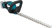 Makita DUH506Z, Makita LXT 18 V Hedge trimmer 50 cm