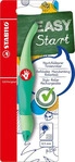 STABILO B-58457-5, STABILO EASYoriginal - Ergonomic Rollerball - Right-handed -