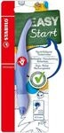 STABILO B-58455-5, STABILO EASYoriginal - Ergonomic Rollerball - Right-handed -