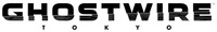 Bethesda Softworks Ghostwire Tokyo - Sony PlayStation 5 - Action - PEGI 12 (EU