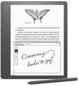 Amazon B09BS5XWNS, Amazon Kindle Scribe (2022) 16GB with Basic Pen - Tungsten Grey