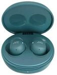 JVC HA-A6T-Z-U, JVC HA-A6T