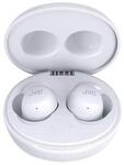 JVC HA-A6T-W-U, JVC HA-A6T