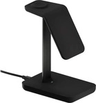 Twelve South 12-2145, Twelve South HiRise 3 charging stand