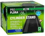 JBL - Proflora Co2 Cylinder Stand (141.8124)
