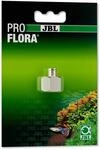 JBL - Proflora Co2 Adapt U - Dennerle+ (141.8192)