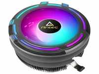 Antec 0-761345-76000-3, Antec T120 - processor cooler - CPU-Luftkühler