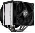 ENDORFY EY3A009, ENDORFY Fortis 5 Dual Fan - CPU-Luftk&uuml;hler