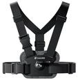 Chest Strap
