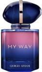 Giorgio Armani My Way Le Parfum Eau De Parfum 30 ml