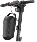 Segway Quick Release Front Bag