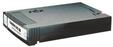 Tandberg Data 8586-RDX, Tandberg Data Tandberg RDX QuikStor