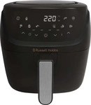 Russell Hobbs 27160-56, Russell Hobbs Satisfry Air Medium 27160-56