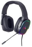 Gembird GHS-SANPO-S300, Gembird GHS-SANPO-S300 - headset