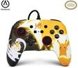 PowerA NSGP0039-02, PowerA Enhanced Wired Controller for Nintendo Switch - Pok&eacute;mon:
