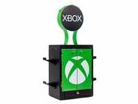OFFICIAL XBOX GAMING LOCKER - Locker - Microsoft Xbox