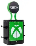 OFFICIAL XBOX GAMING LOCKER - Miscellaneous Locker - Microsoft Xbox
