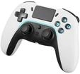 Deltaco GAMING PS4 Wireless Controller - Wireless Controller - Sony PlayStation 4