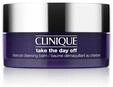 Take The Day off Charcoal Cleansing Balm - 125ml