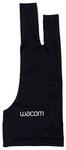 Wacom ACK4472501Z, Wacom Drawing Glove 1pk