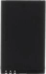 battery for Primo 366