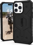 UAG 114055114040, UAG Pathfinder MagSafe black - iPhone 14 Pro Max