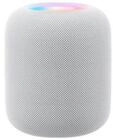 Apple MQJ83D/A, Apple HomePod - White