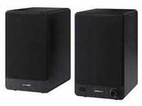 CP-SS30 - speakers - wireless