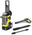 K&auml;rcher 1.317-420.0, K&auml;rcher Hochdruckreiniger K 7 WCM Pressure washer