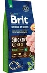 Premium by Nature Adult XL 15kg