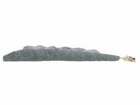 BE NORDIC eel Karl plush/rope 94 cm