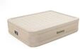 Bestway 69050 air mattress