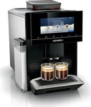 Siemens TQ 903R09, Siemens EQ900 TQ903R09