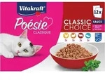 Po&eacute;sie&reg; Classique Multipack Classic Choice