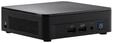 ASUS 90AB2WSK-MRD120, ASUS Intel Nuc 12 Pro Kit | Core i5 | Barebone | vPro