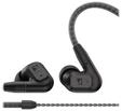 Sennheiser IE 200