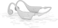 Philips TAK4607GY/00, Philips TAK4607GY