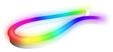 Razer RZ34-04020200-R3M1, Razer Chroma Light Strip Expansion Kit