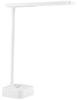 Philips Tilpa DSK212 PT 5W 50K W USB 02