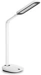Philips RobotPlus DSK601 RD 14W 40K W WV 02