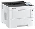 Kyocera 110C0Y3NL0, Kyocera ECOSYS PA4500X - Einfarbig - Laser