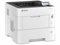Kyocera 110C0X3NL0, Kyocera ECOSYS PA5000X Laserdrucker - Einfarbig - Laser