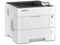 Kyocera 110C0W3NL0, Kyocera ECOSYS PA5500X Laserdrucker - Einfarbig - Laser