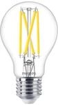Philips 929003010301, Philips LED-Lampe Standard WarmGlow 5.9W/922-927 (60W) Clear
