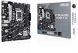 ASUS 90MB1DS0-M0EAY0, ASUS PRIME B760M-K D4 Mainboard - Intel B760 - Intel LGA1700
