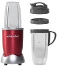 NutriBullet NB907R, NutriBullet Mixer - PRO Blender - 900 W