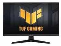 24" Tuf Gaming VG249QM1A - 1920x1080 (FHD) - 270Hz - Fast IPS - 1 ms - Bildschirm