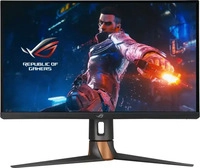 ASUS 90LM0820-B01370, 27" ASUS ROG Swift PG27AQN - 2560x1440 (QHD) - 360Hz - Fast IPS