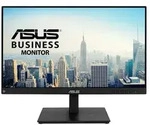 24" BE24ECSBT - 1920x1080 (FHD) - 75Hz - IPS 24" BE24ECSBT - 1920x1080 (FHD) - 75Hz - IPS