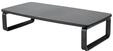 Kensington Extrabreiter Monitorst&auml;nder mit SmartFit&reg; System